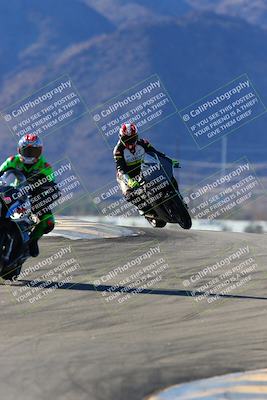 media/Jan-09-2022-SoCal Trackdays (Sun) [[2b1fec8404]]/Turns 9 and 8 (920am)/